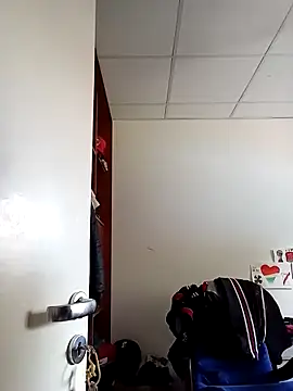 Luckyan10 online show from November 2025 08:18:01 PM