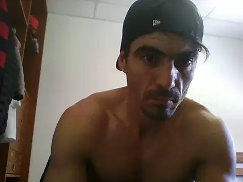 Luckyan10 online show from November 2025 12:37:01 PM