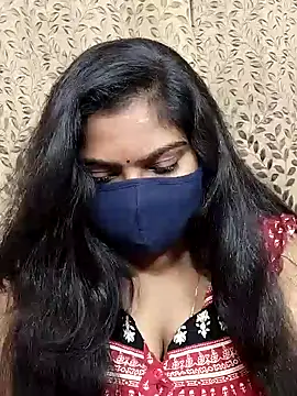 Your-mohana online show from December 2024 01:40:02 PM