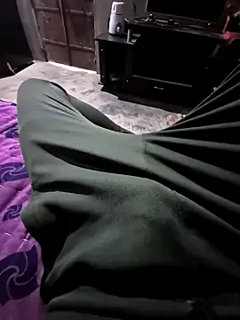 breejs online show from December 2024 05:05:02 AM