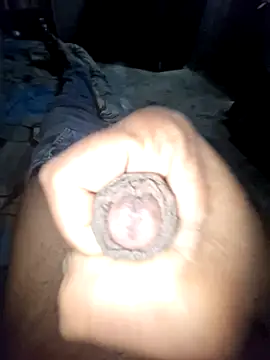 breejs online show from January 2025 01:37:02 AM