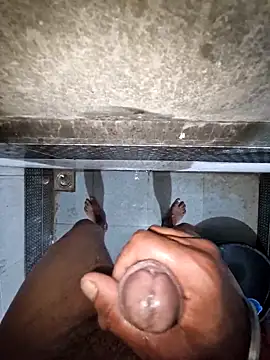 breejs online show from March 2025 07:08:02 AM