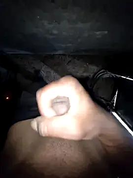 breejs online show from October 2025 05:44:02 AM