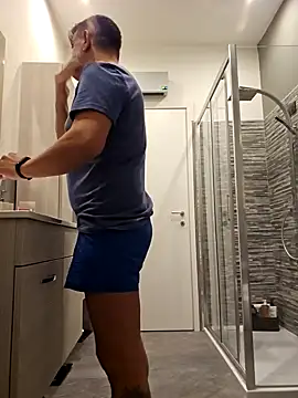 kekko-1982 online show from December 2024 12:27:02 PM