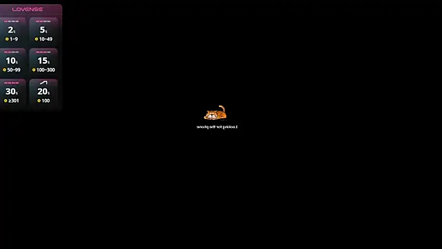 michaelbradleu online show from September 2025 06:13:01 AM