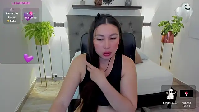 bella 99  online show from March 2026 12:00:02 PM