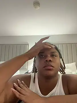 HEARTBREAKBRE online show from July 2026 10:23:02 PM