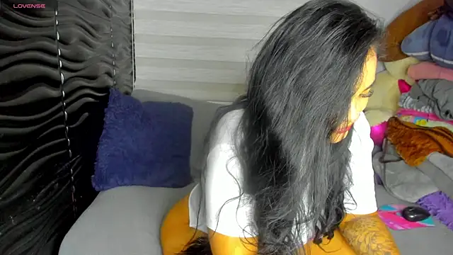 Pocahontas d online show from June 2026 04:05:01 AM