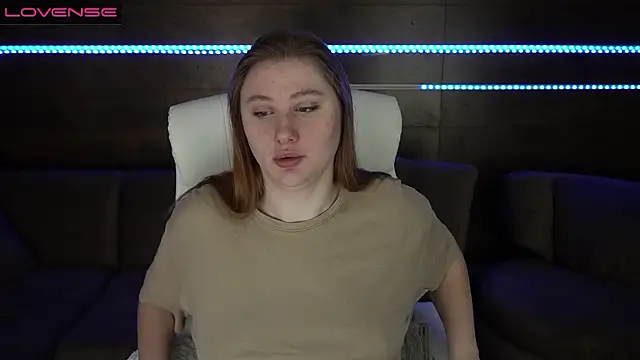 Snapshot of handsome_D chatting on December 2024 05:04:01 AM handsome D online show from December 2024 05:04:01 AM