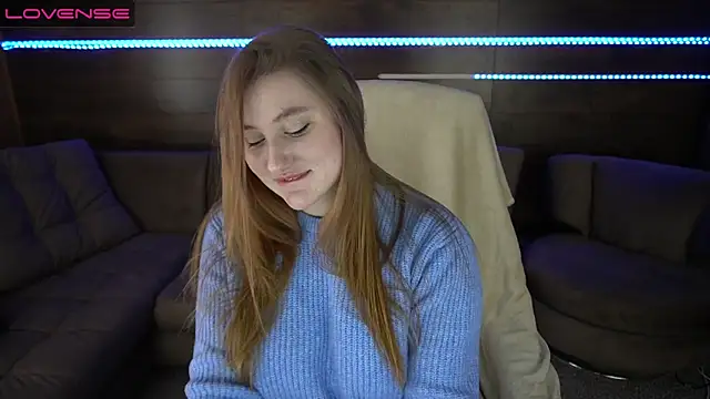 Snapshot of handsome_D chatting on December 2024 06:59:01 PM handsome D online show from December 2024 06:59:01 PM