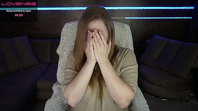 Snapshot of handsome_D chatting on December 2024 05:07:02 AM handsome D online show from December 2024 05:07:02 AM