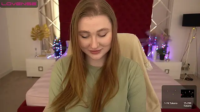 Snapshot of handsome_D chatting on December 2024 08:15:01 PM handsome D online show from December 2024 08:15:01 PM