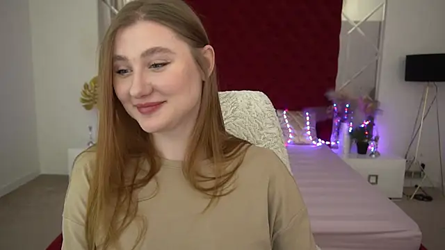 Snapshot of handsome_D chatting on December 2024 08:08:01 PM handsome D online show from December 2024 08:08:01 PM