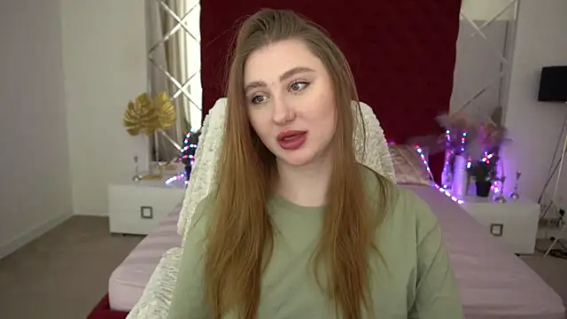 Snapshot of handsome_D chatting on December 2024 08:04:01 PM handsome D online show from December 2024 08:04:01 PM