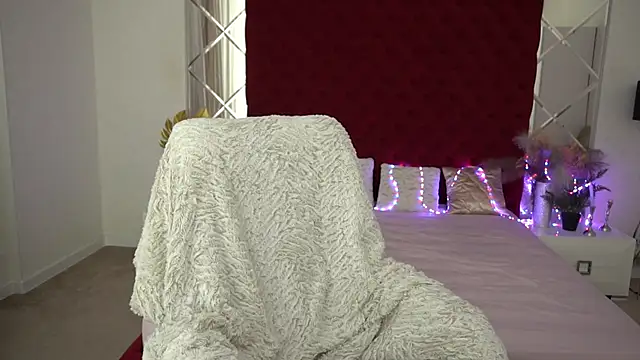 Snapshot of handsome_D chatting on December 2024 03:40:02 AM handsome D online show from December 2024 03:40:02 AM