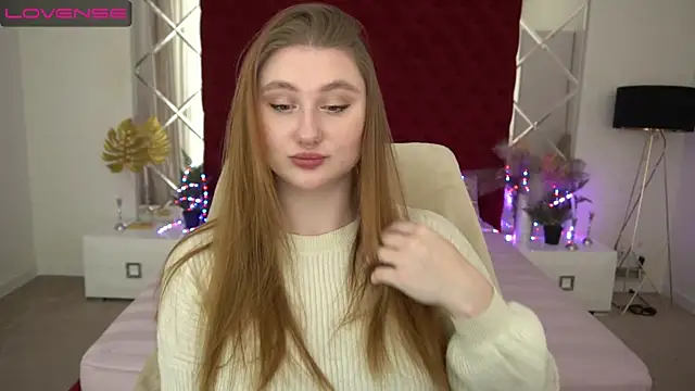 Snapshot of handsome_D chatting on December 2024 07:32:02 PM handsome D online show from December 2024 07:32:02 PM