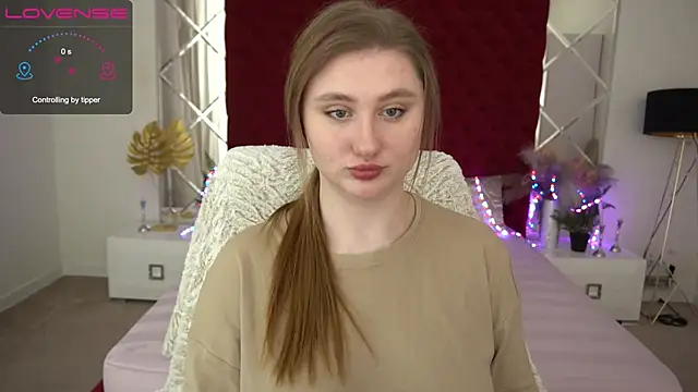 Snapshot of handsome_D chatting on December 2024 03:06:01 AM handsome D online show from December 2024 03:06:01 AM