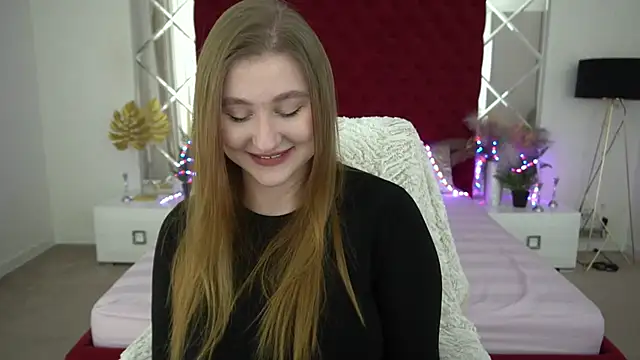 Snapshot of handsome_D chatting on December 2024 08:34:01 PM handsome D online show from December 2024 08:34:01 PM