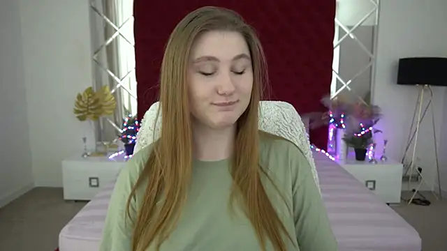 Snapshot of handsome_D chatting on December 2024 04:09:02 AM handsome D online show from December 2024 04:09:02 AM