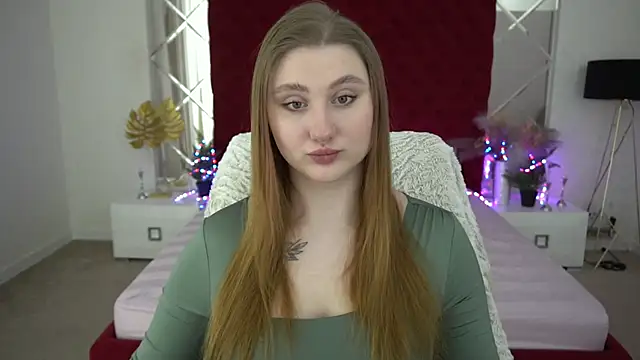 Snapshot of handsome_D chatting on December 2024 08:12:02 PM handsome D online show from December 2024 08:12:02 PM