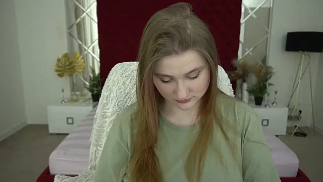 Snapshot of handsome_D chatting on December 2024 04:09:01 AM handsome D online show from December 2024 04:09:01 AM