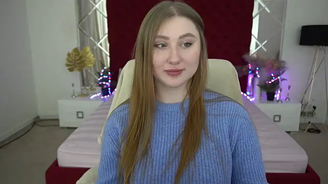 Snapshot of handsome_D chatting on December 2024 08:21:02 PM handsome D online show from December 2024 08:21:02 PM