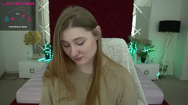 Snapshot of handsome_D chatting on December 2024 04:08:02 AM handsome D online show from December 2024 04:08:02 AM