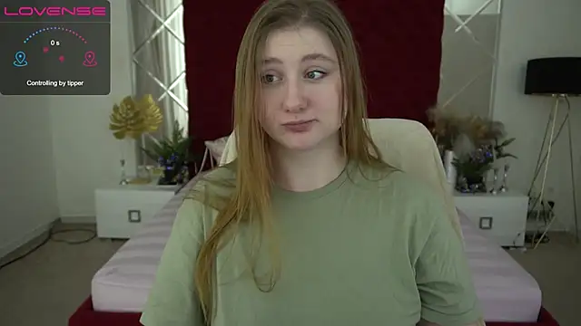 Snapshot of handsome_D chatting on December 2024 04:05:02 AM handsome D online show from December 2024 04:05:02 AM