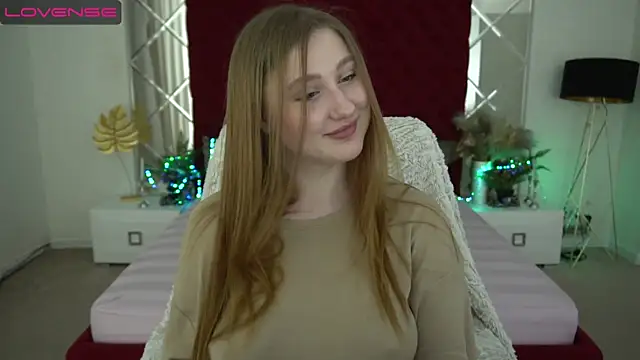 Snapshot of handsome_D chatting on January 2025 06:57:01 PM handsome D online show from January 2025 06:57:01 PM