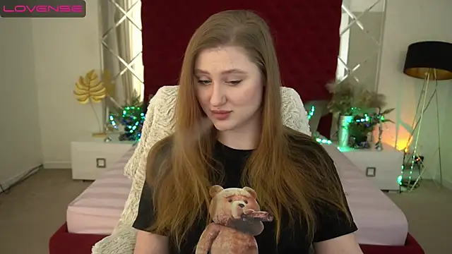 Snapshot of handsome_D chatting on January 2025 07:45:02 PM handsome D online show from January 2025 07:45:02 PM