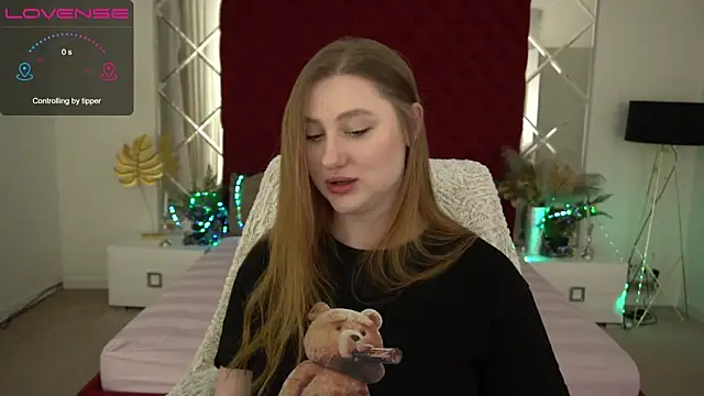 Snapshot of handsome_D chatting on January 2025 12:33:01 AM handsome D online show from January 2025 12:33:01 AM