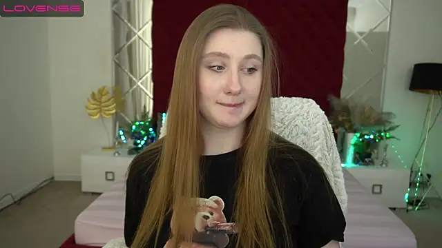 Snapshot of handsome_D chatting on January 2025 05:08:02 AM handsome D online show from January 2025 05:08:02 AM