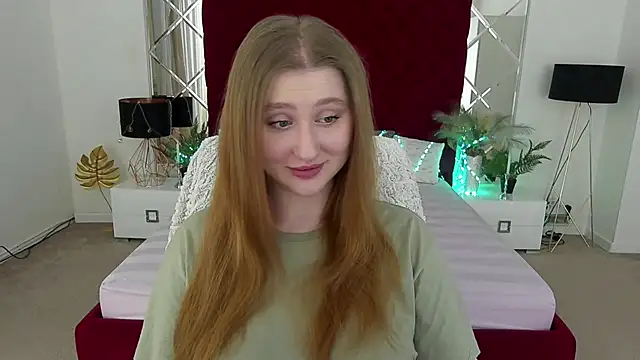 Snapshot of handsome_D chatting on January 2025 02:04:01 AM handsome D online show from January 2025 02:04:01 AM