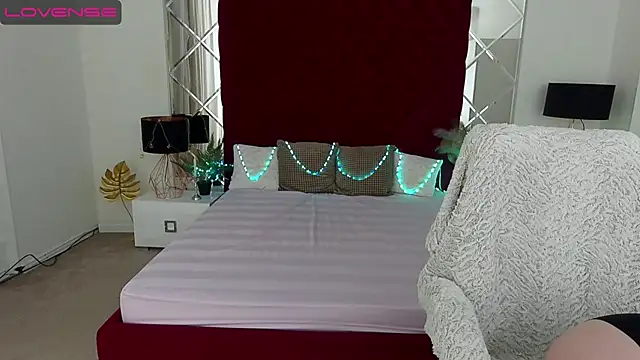 Snapshot of handsome_D chatting on January 2025 04:43:01 AM handsome D online show from January 2025 04:43:01 AM