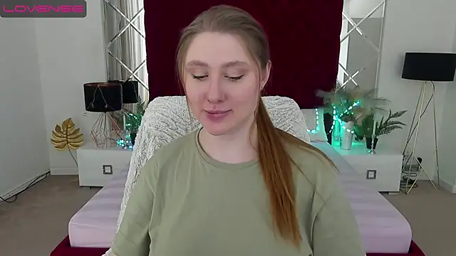 Snapshot of handsome_D chatting on January 2025 02:47:02 AM handsome D online show from January 2025 02:47:02 AM