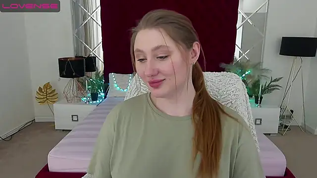 Snapshot of handsome_D chatting on January 2025 05:51:01 AM handsome D online show from January 2025 05:51:01 AM