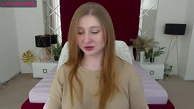 Snapshot of handsome_D chatting on January 2025 03:17:01 AM handsome D online show from January 2025 03:17:01 AM