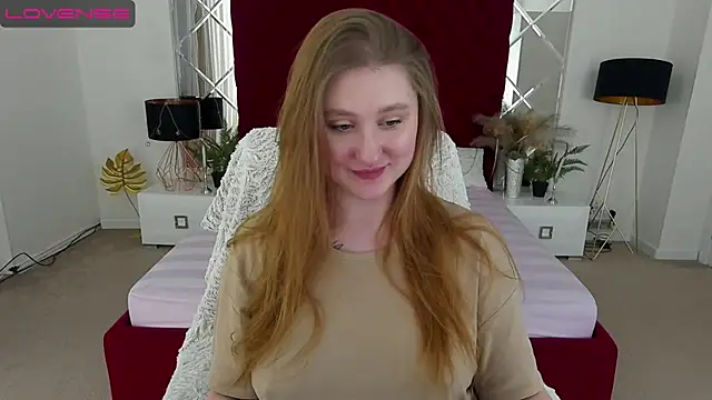 Snapshot of handsome_D chatting on January 2025 06:49:02 AM handsome D online show from January 2025 06:49:02 AM