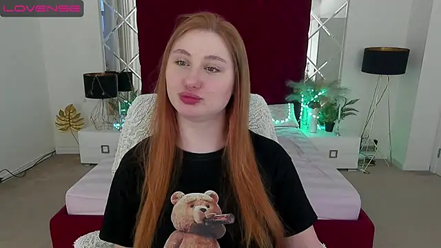 Snapshot of handsome_D chatting on February 2025 05:21:02 AM handsome D online show from February 2025 05:21:02 AM