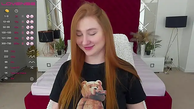 Snapshot of handsome_D chatting on February 2025 10:21:01 PM handsome D online show from February 2025 10:21:01 PM