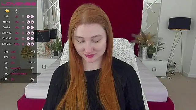 Snapshot of handsome_D chatting on February 2025 05:18:02 AM handsome D online show from February 2025 05:18:02 AM