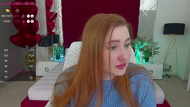 Snapshot of handsome_D chatting on February 2025 09:49:02 PM handsome D online show from February 2025 09:49:02 PM