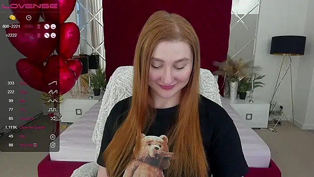 Snapshot of handsome_D chatting on February 2025 05:36:01 AM handsome D online show from February 2025 05:36:01 AM