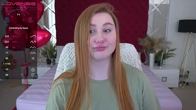 Snapshot of handsome_D chatting on February 2025 09:27:02 PM handsome D online show from February 2025 09:27:02 PM