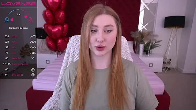 Snapshot of handsome_D chatting on February 2025 03:04:02 AM handsome D online show from February 2025 03:04:02 AM