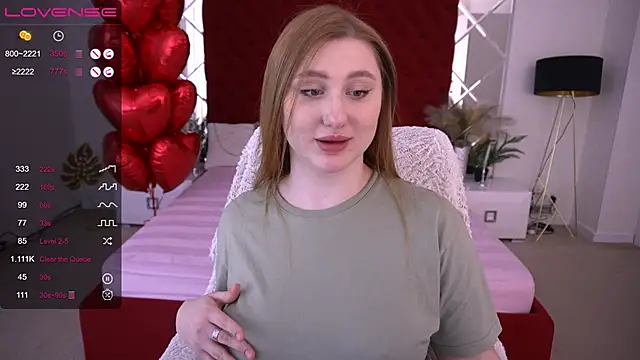 Snapshot of handsome_D chatting on February 2025 06:10:02 AM handsome D online show from February 2025 06:10:02 AM