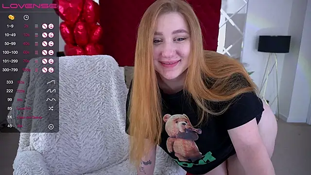 Snapshot of handsome_D chatting on February 2025 05:02:01 AM handsome D online show from February 2025 05:02:01 AM