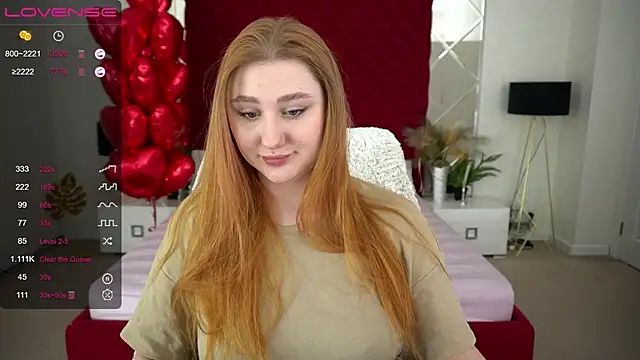 Snapshot of handsome_D chatting on February 2025 10:37:01 PM handsome D online show from February 2025 10:37:01 PM