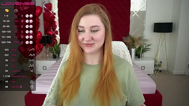 Snapshot of handsome_D chatting on February 2025 05:02:01 AM handsome D online show from February 2025 05:02:01 AM