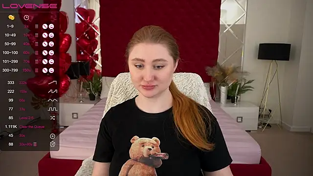 Snapshot of handsome_D chatting on February 2025 06:28:01 AM handsome D online show from February 2025 06:28:01 AM